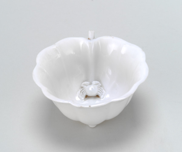 Leaf-Shaped Water Dropper