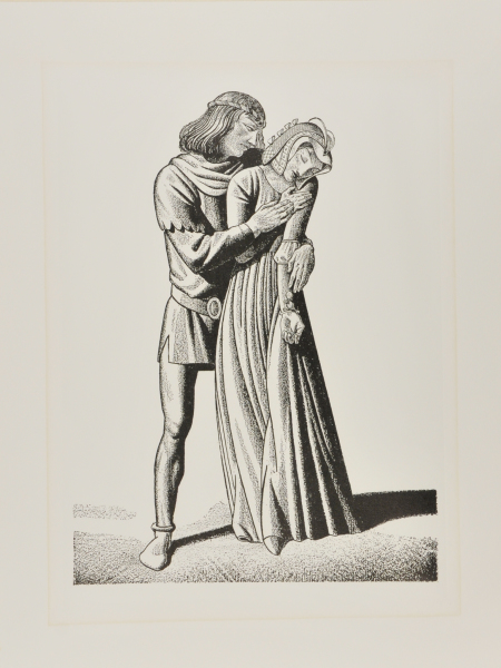 Complete Works of William Shakespeare