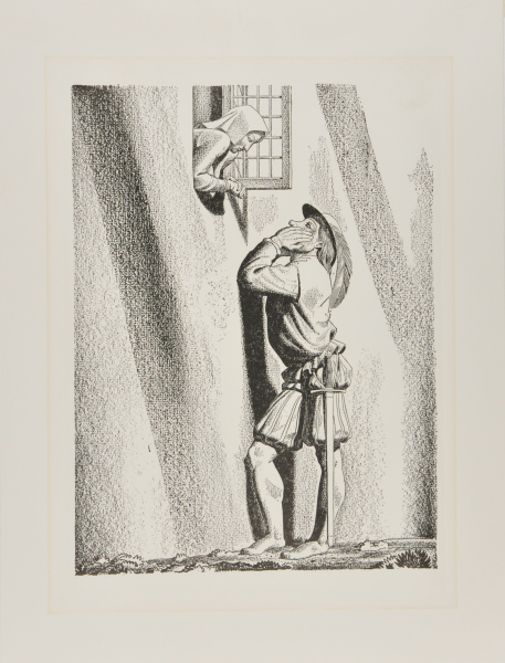 Complete Works of William Shakespeare