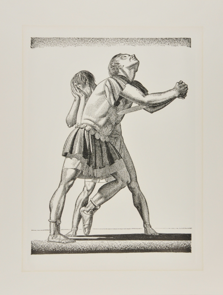 Complete Works of William Shakespeare