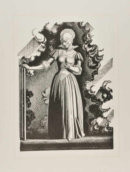 Complete Works of William Shakespeare