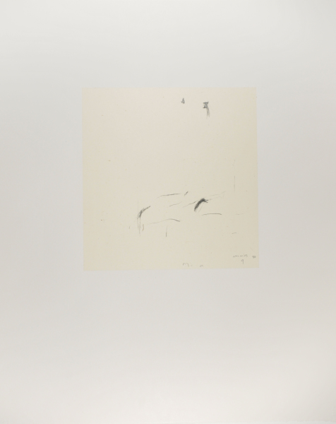 9. MOTHER (ALL LATE MARCH)