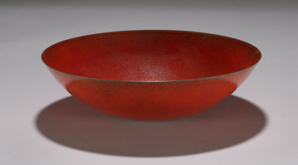 Bowl