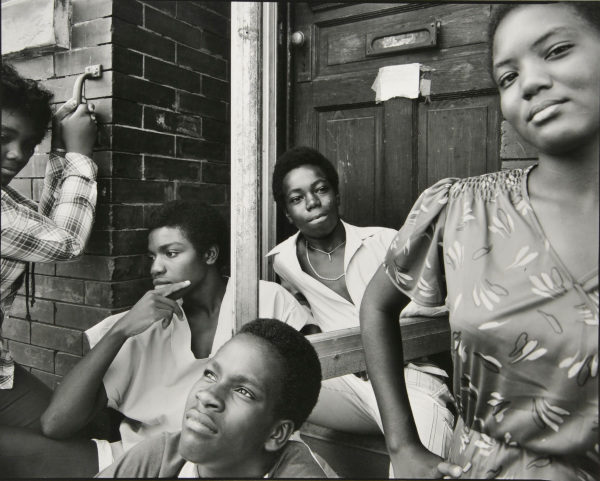 Kindel Avenue, Cincinnati