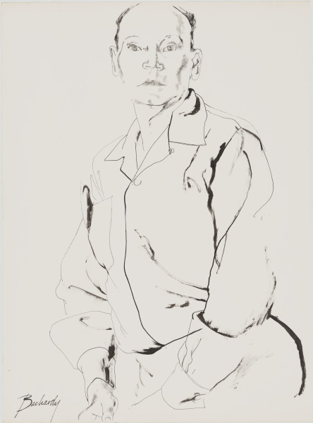 BARBETTE 06-19-62 III