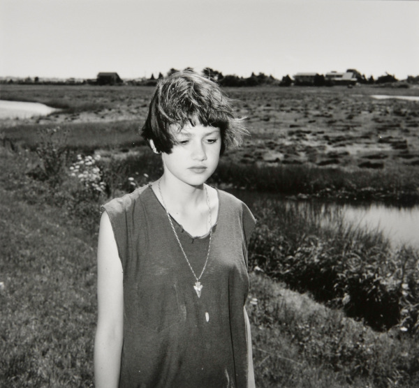 Seabrook, New Hampshire