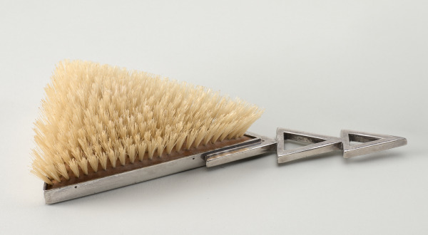 Hairbrush