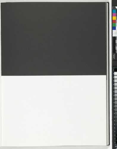 A THROW OF THE DICE WILL NEVER ABOLISH CHANCE