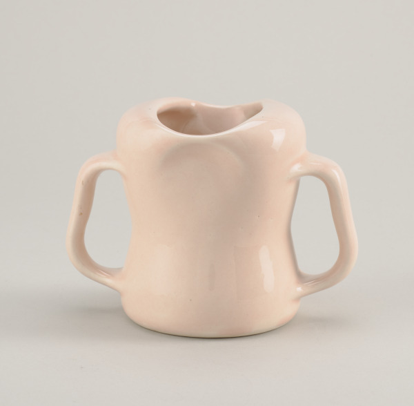 Sippie Cup Prototype