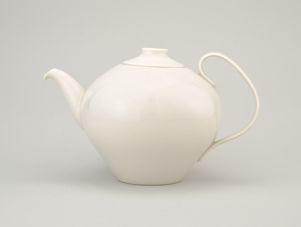 Museum Shape for MoMA