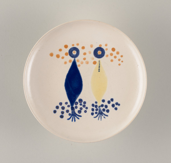 PLATE PROTOTYPE