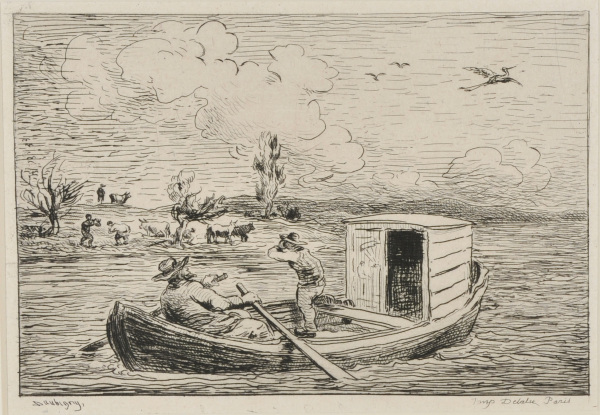 Le Mot de Cambronne (L’Apostrophe)