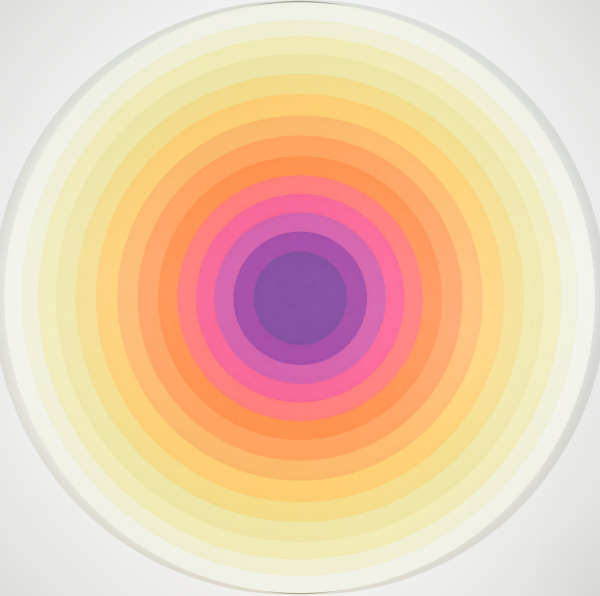 ONE HUNDRED MELODIES OF SOLITUDE, NO.222