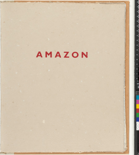 Papers of River Muds