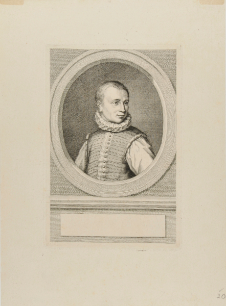 Diederik von Batenburg