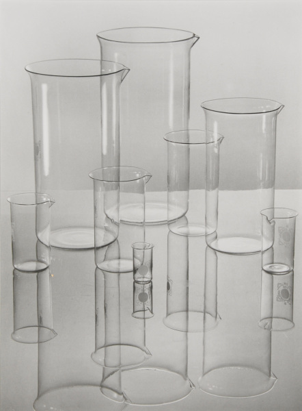 BEAKERS (MESSBECHER)