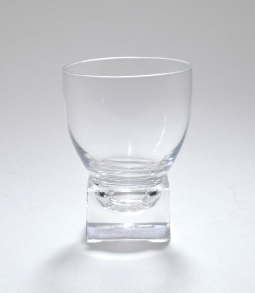 Cordial Glass
