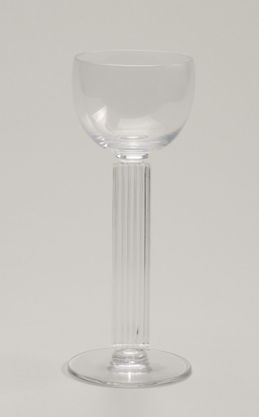 Wine Glass