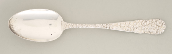 "CHRYSANTHEMUM" TABLESPOON