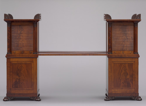 Sideboard