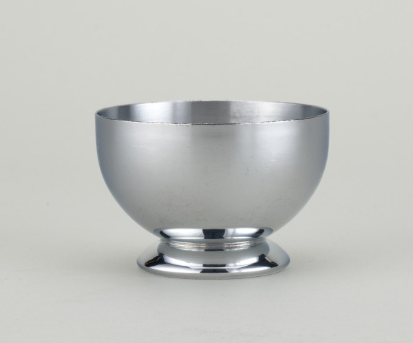 "GAIETY" CUP