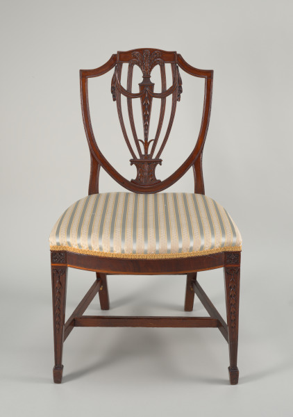 Side Chair