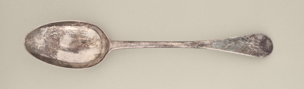 Tablespoon