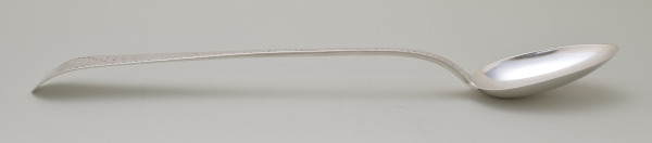 Serving Spoon