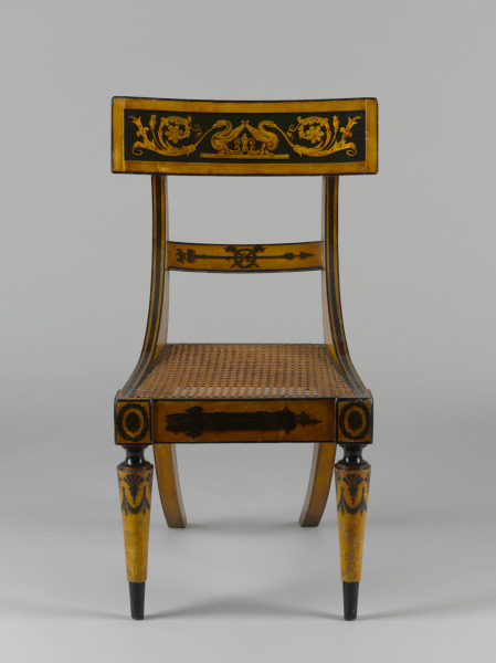 Side Chair