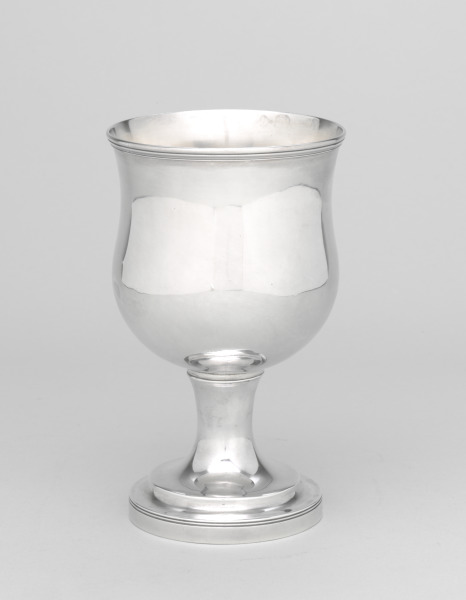 Goblet