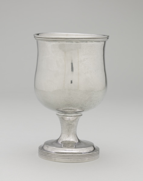 Goblet