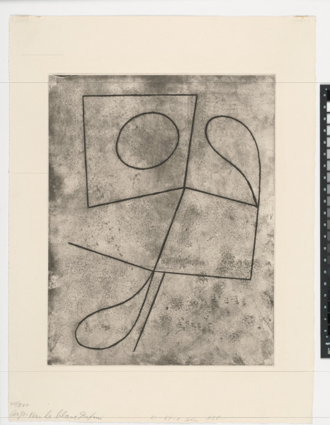 QU'EST-CE QUE C'EST QUE ÇA