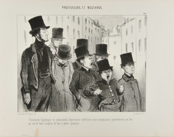 A HEALTHY AND ROMANTIC WALK WHICH MAY BE SOMEWHAT ANNOYING... BUT THE AIM TO FILL THE LUNGS WITH FRESH AIR HAS BEEN FULLY ACHIEVED.