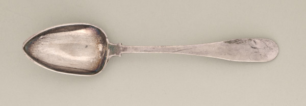 Teaspoon