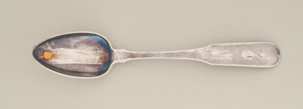 Tablespoon