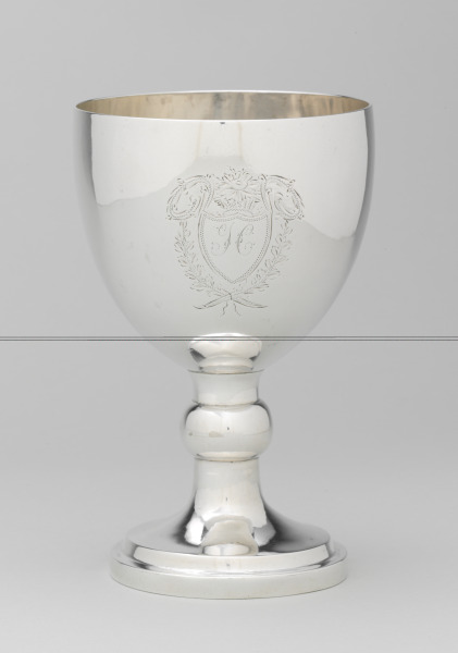 Goblet