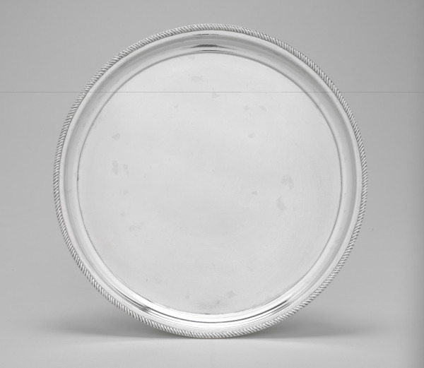 Salver