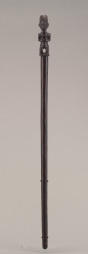 Orator’s Staff (Muhango)