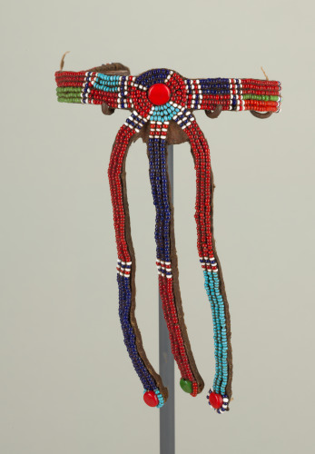 Armband (Olkatarr Enkaina)