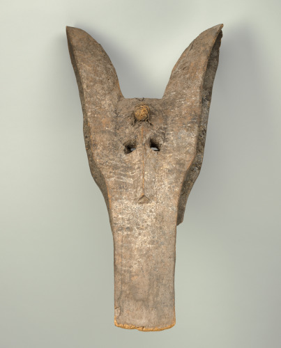 Kono Association Mask