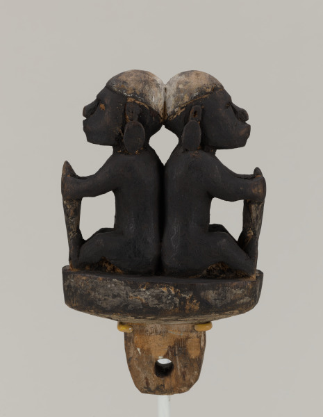 Fishnet Float (Kopalla)