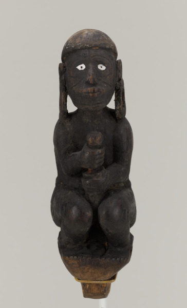 Fishnet Float (Kopalla)