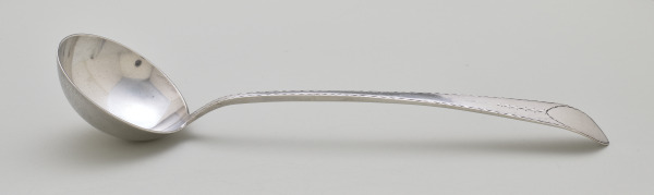 Ladle