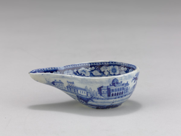 "BOSTON STATE HOUSE"