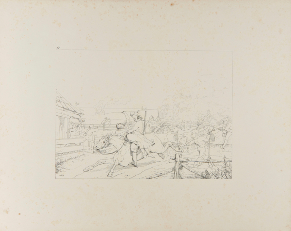 Jamison's Jayhawkers