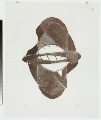 CONSTRUCTION, OPUS THREE