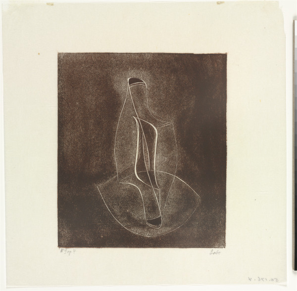 CONSTRUCTION, OPUS FOUR