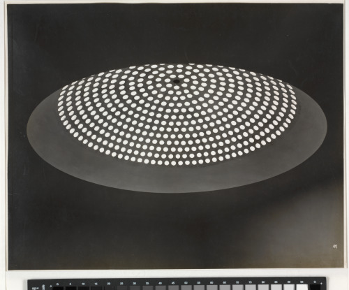 ARCHITECTURAL DETAIL, SALLE DES FÊTES DE LA CROIX-ROUSSE, LYON