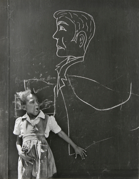 ‘Betty Love Ben’