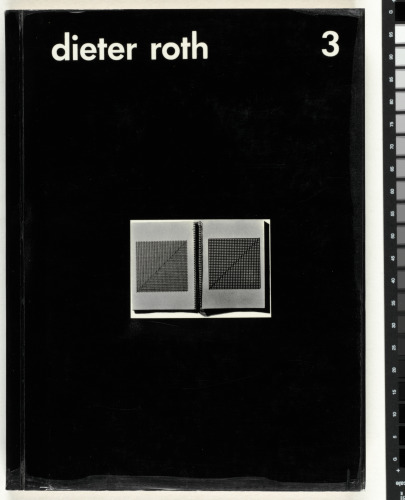 COLLECTED WORKS VOLUME 3: BOK 2A AND BOK 2B